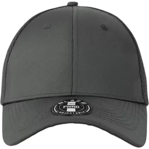 FWRD Blaze Cap Charcoal